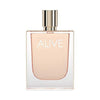 Hugo Boss Alive Eau de Parfum 80ml Spray