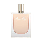 Hugo Boss Alive Eau de Parfum 80ml Spray