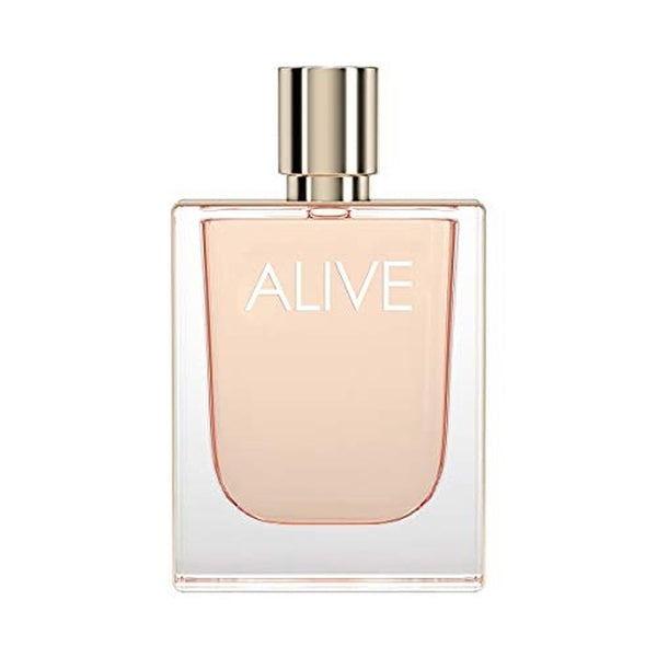 Hugo Boss Alive Eau de Parfum 80ml Spray
