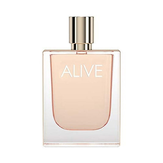 Hugo Boss Alive Eau de Parfum 80ml Spray