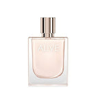 Hugo Boss Boss Alive Eau de Toilette 50ml Spray