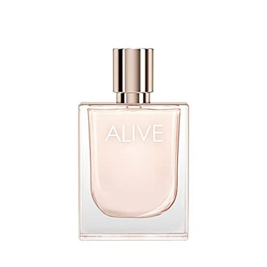 Hugo Boss Boss Alive Eau de Toilette 50ml Spray
