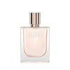 Hugo Boss Boss Alive Eau de Toilette 50ml Spray