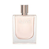 Hugo Boss Boss Alive Eau de Toilette 80ml Spray