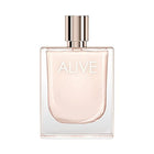 Hugo Boss Boss Alive Eau de Toilette 80ml Spray