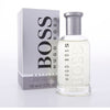 Hugo Boss Boss Bottled Aftershave 100ml Splash