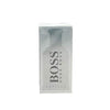Hugo Boss Boss Bottled Eau de Toilette 100ml Spray