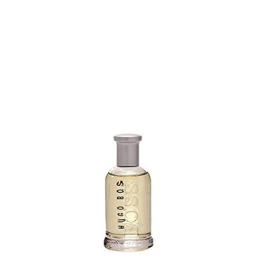Hugo Boss Boss Bottled Eau de Toilette 30ml Spray
