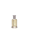Hugo Boss Boss Bottled Eau de Toilette 30ml Spray