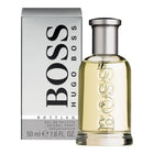 Hugo Boss Boss Bottled Eau de Toilette 50ml Spray