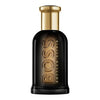 Hugo Boss Boss Bottled Elixir Eau de Parfum 50ml Spray