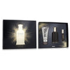 Hugo Boss Boss Bottled Gift Set 100ml EDT + 100ml Shower Gel + 10ml EDT