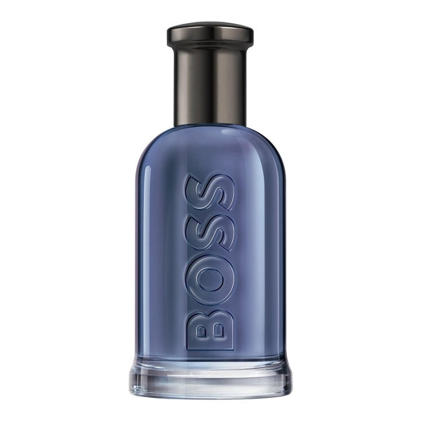 Hugo Boss Boss Bottled Infinite Eau de Parfum 100ml Spray