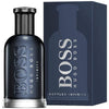 Hugo Boss Boss Bottled Infinite Eau de Parfum 50ml Spray