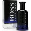 Hugo Boss Boss Bottled Night Eau de Toilette 100ml Spray