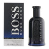 Hugo Boss Boss Bottled Night Eau de Toilette 200ml Spray