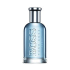 Hugo Boss Boss Bottled Tonic Eau de Toilette 100ml Spray