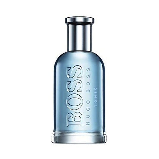 Hugo Boss Boss Bottled Tonic Eau de Toilette 100ml Spray