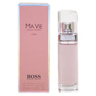 Hugo Boss Boss Ma Vie L'Eau Eau de Toilette 50ml Spray