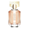 Hugo Boss Boss The Scent For Her Eau de Parfum 50ml Spray