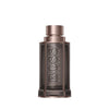 Hugo Boss Boss The Scent Le Parfum for Him 50ml Spray