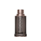 Hugo Boss Boss The Scent Le Parfum for Him 50ml Spray