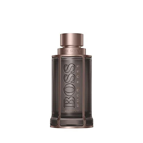 Hugo Boss Boss The Scent Le Parfum for Him 50ml Spray