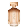Hugo Boss Boss The Scent Magnetic For Her Eau de Parfum 30ml Spray