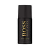 Hugo Boss Boss the Scent Deodorant 150ml Spray