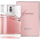 Hugo Boss Femme Eau de Parfum 75ml Spray