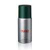 Hugo Boss Hugo Deodorant Spray 150ml