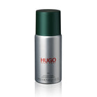 Hugo Boss Hugo Deodorant Spray 150ml