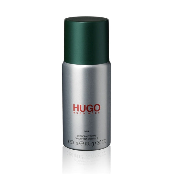 Hugo Boss Hugo Deodorant Spray 150ml