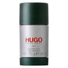 Hugo Boss Hugo Deodorant Stick 75ml