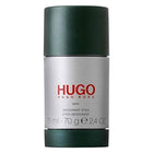 Hugo Boss Hugo Deodorant Stick 75ml