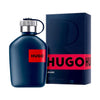 Hugo Boss Hugo Jeans Eau de Toilette 75ml Spray