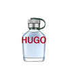 Hugo Boss Hugo Man Eau De Toilette 75ml Spray