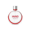 Hugo Boss Hugo Woman Eau de Parfum 50ml Spray