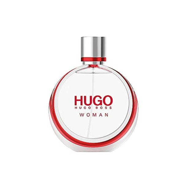 Hugo Boss Hugo Woman Eau de Parfum 50ml Spray