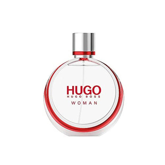 Hugo Boss Hugo Woman Eau de Parfum 50ml Spray