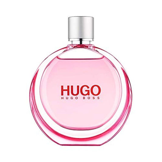 Hugo Boss Hugo Woman Extreme Eau de Parfum 75ml Spray
