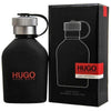 Hugo Boss Just Different Eau de Toilette 75ml Spray