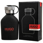 Hugo Boss Just Different Eau de Toilette 75ml Spray