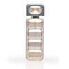 Hugo Boss Orange Eau de Toilette 30ml Spray