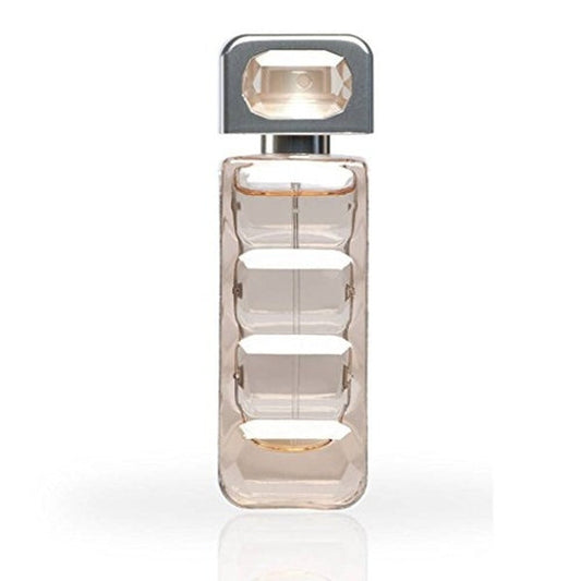 Hugo Boss Orange Eau de Toilette 30ml Spray