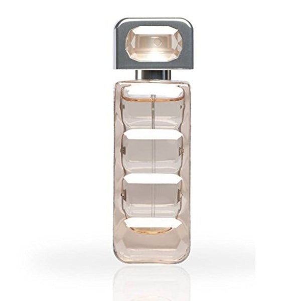 Hugo Boss Orange Eau de Toilette 30ml Spray