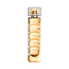 Hugo Boss Orange Eau de Toilette 75ml Spray