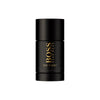 Hugo Boss Boss the Scent Deodorant Stick 75ml
