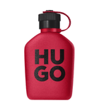 Hugo Boss Hugo Intense Eau de Parfum 125ml Spray