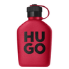 Hugo Boss Hugo Intense Eau de Parfum 75ml Spray